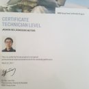 구운로63번길 이미지