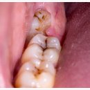 서울돌봄치과의원 이미지