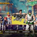 주식회사 유비코리아 대전지사 이미지