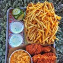 야구장1 이미지