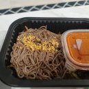 촌놈족발 이미지