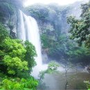 하예동-9 이미지