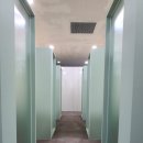 DIO((주)디오) | [당산역헬스장/당산PT] 💪 김*우 회원님의 바디프로필 후기 (Dio쌤)💪