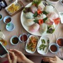 천지의집 이미지