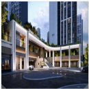 메디칼파크 | 운정아이파크포레스트 84타입 메디컬 입지 정리