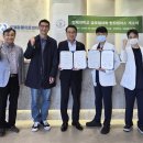 르엘동물의료센터 이미지