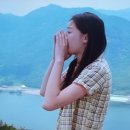 애니떡볶이