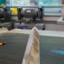 지안컴퍼니주식회사 이미지