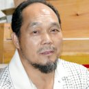 수백재