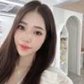 체리앤코