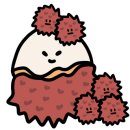 중앙관 - 창원시 마산합포구 상남시장로 3 | 중앙관