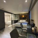 아라모텔 이미지