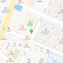 푸라닭경산영남대점 이미지