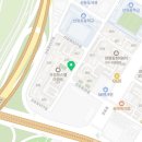 CU 양평파스텔점 이미지