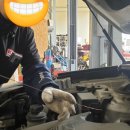 대광카센터 이미지