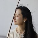 전곡현대서비스 이미지