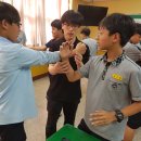 평택중학교 이미지