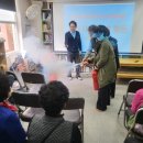 경남 올리움 아파트 경남도민일보