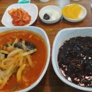 진만객가 이미지