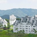 소노펠리체비발디파크 이미지