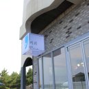 커피인(coffeein) 이미지