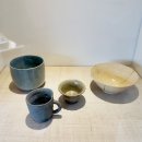 인사동전통찻집 이미지