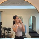 화이트짐 영통점 | [수원]영통 24시 헬스장을 찾는다면 ‘짐피크 영통점’