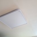 청수경남아너스빌 | 아너스빌주방조명,방등조명고장, 출장led조명수리교체,청수경남아너스빌전등출장교체설치,청수동전기조명