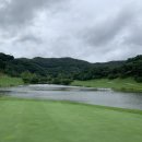 히든밸리CC(대중제) 이미지