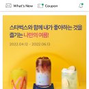 스타벅스 스타벅스 대구공평DT점 티스토리