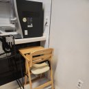 가평죠이아독채스파온수풀빌라 이미지