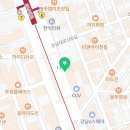 OK미소치과의원 네이버블로그