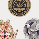 리라금속 이미지