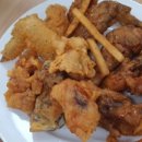 마동마을 이미지