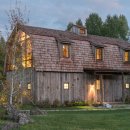 컨트리팜 이미지