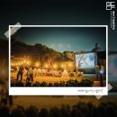 찾아가는 영화관 <오. 헐리우드> 7. 이미지