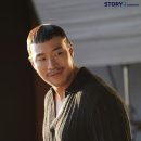 태원석 카카오 검색결과