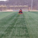 국수생활체육공원 이미지