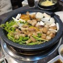 [서울 송파] 내돈내산 아는 사람만 가는 선우 소곱창 후기
