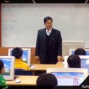 매지초등학교 이미지