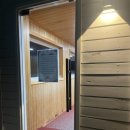 컨피네스 오션스위트 인피니티 풀 이미지