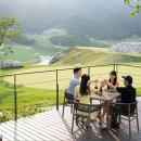 성문개발 이미지