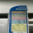 연세참외과의원 이미지