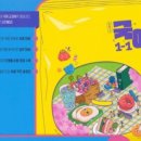 마곡하늬중 이미지