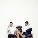 프리스타일 - 익산시 무왕로20길 20-1 | 프리스타일