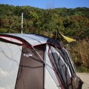 한울농장 2 이미지