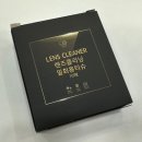 으뜸50안경 수원정자점 이미지