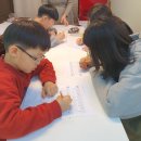 포곡초등학교 | 포곡원 독보력특강 후기 - 천재가 된 아이들