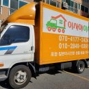 금강로16길 이미지