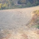 원주이음지음공인중개사사무소 이미지